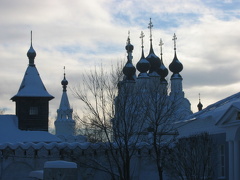 Муром